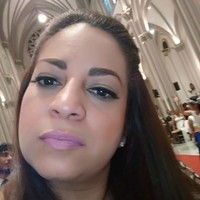 Charlene Denisse Flores Paredes