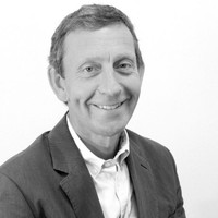 Thomas Hedén