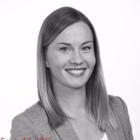 Essi Ekman