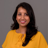 Poonam Gunjal