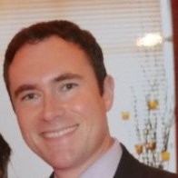 Robert Kuehl