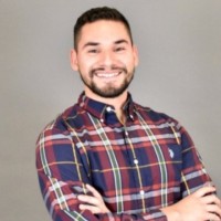 Ryan Navarro