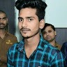 Shivnath Yadav