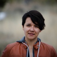 Stephanie Beeman