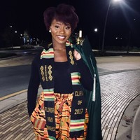 Stacey Owens