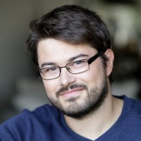 Ronan Rivet