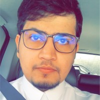 Faisal Abomarigah