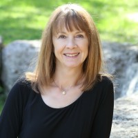 Pat Nelson