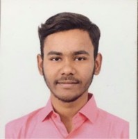 Mughals Mohammed Movein Beig