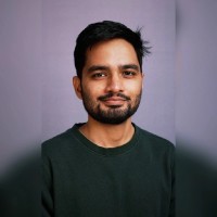 Parth C.