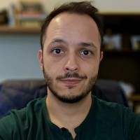 Adriel Boaventura
