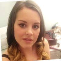 Samantha Addinall