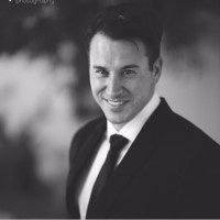 Theuns De Vries