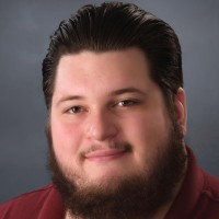 Jacob Bartley
