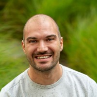 Pantelis Karras