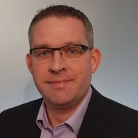 Thomas Hölscher