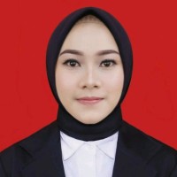 Lathifah Ulya