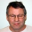 Lars Vagn Jensen