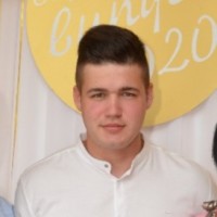 Artem Laptiev