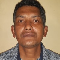 nandrianina ANDRIAMAMONJISOA