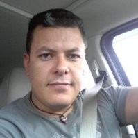 Ruben Romero