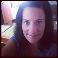 Jessica Meg Behle