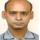 Amit Ray
