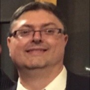 Ray Vandel