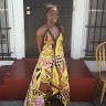 Kyonna Jacobs