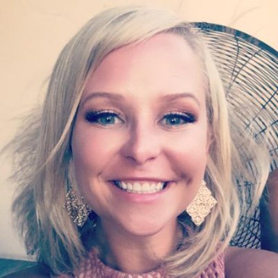 Tara Craig