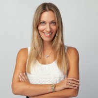 Eva Tasiouka