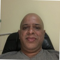 Bhairavdutt Sharma