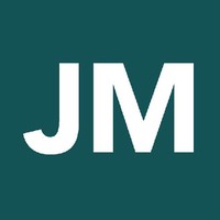 Jeremy Mittelman