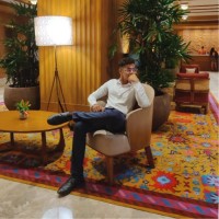 Shivam Chadha