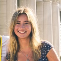 Emma Bellman