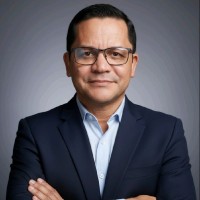 Claumir Gomes