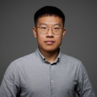 Zhen Zhang