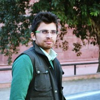 Neelesh Tiwari