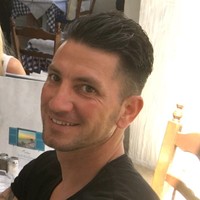Cedric Valsecchi