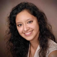 Angelica M. Polo