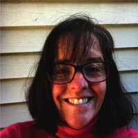 Elizabeth Mcgrath Kovach