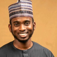 Abubakar Lawan