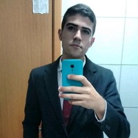 Eduardo Lima