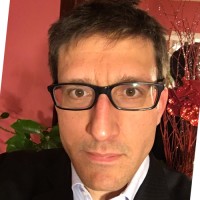 Jean-Philippe CASSÉ