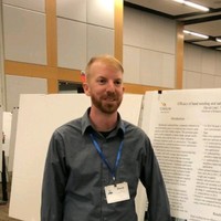 David Cote, Chmm, Csp
