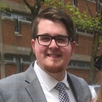 Mark Toole