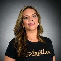 Priscila Cortês