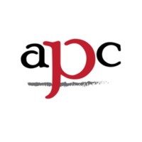 Ap Creations