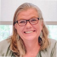Angie Foster
