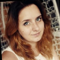 Żaneta Wikarek